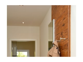 Großzügiger Flurbereich