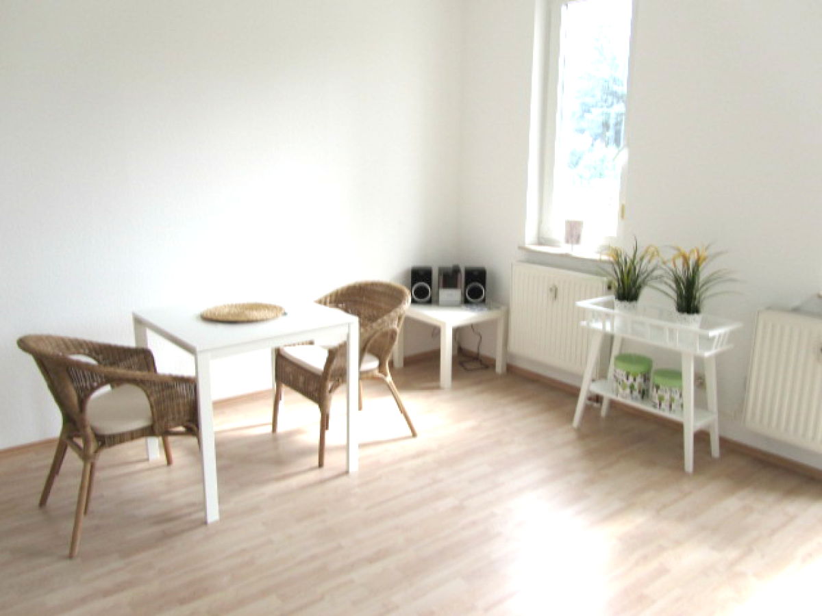ferienwohnung hankel in leipzig, leipzig firma ferienhausvermietung frau christel hankel Küchenzeile Leipzig ~ ferienwohnung hankel in leipzig, leipzig firma ferienhausvermietung frau christel hankel