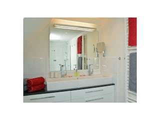 Holiday apartment Norderney Features 16
