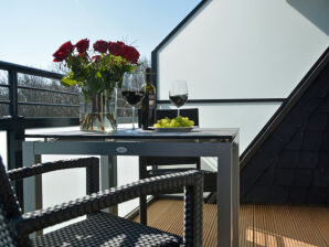 Ferienwohnung North Sea