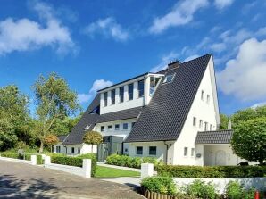 Ferienwohnung Weststrand