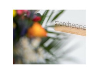 Ferienwohnung Norddeich Ausstattung 21