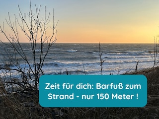 Holiday apartment Fehmarn Outdoor Recording 3