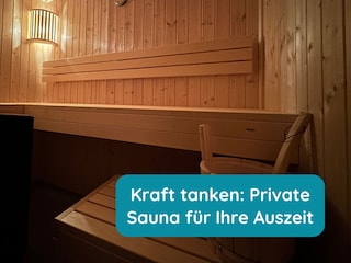 Holiday apartment Fehmarn Features 14