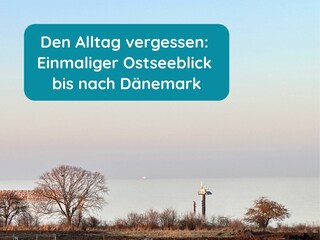 Holiday apartment Marienleuchte Features 10