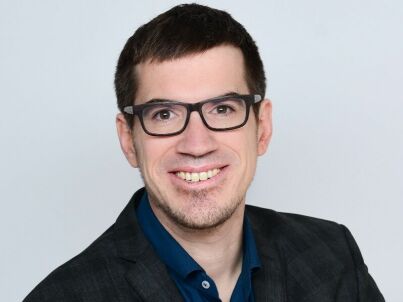 Firma Sus. & Seb. Wieschowski Ferienvermietung GbR - Herr Sebastian Wieschowski