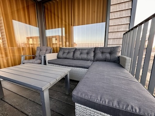 Holiday apartment Fehmarn Features 23
