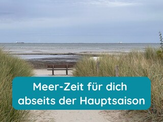 Grüner Brink im Herbst