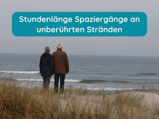 Holiday apartment Marienleuchte Environment 26