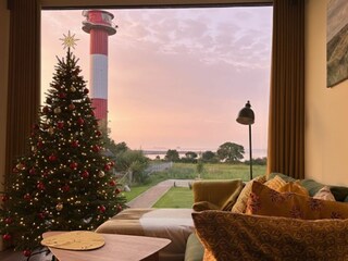 Holiday apartment Marienleuchte Features 1