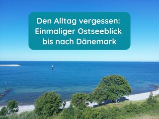 Holiday apartment Fehmarn Features 17