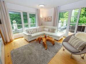 Residenz Capitello | Wohnung 11