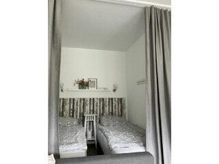 Vakantieappartement Mühlbach am Hochkönig Kenmerken 15