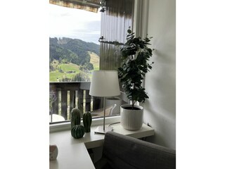 Vakantieappartement Mühlbach am Hochkönig Kenmerken 17