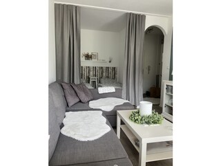 Vakantieappartement Mühlbach am Hochkönig Kenmerken 18