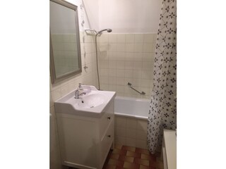 Vakantieappartement Mühlbach am Hochkönig Kenmerken 13