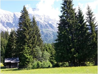 Appartamento per vacanze Mühlbach am Hochkönig Registrazione all'aperto 3