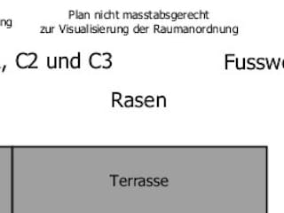 Ferienwohnung Kellenhusen Ausstattung 12