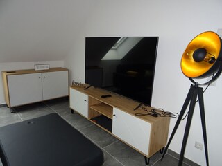 Wohnzimmer OG