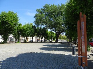 Marktplatz