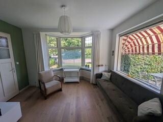 Zimmer