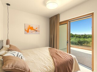 Villa Vrsar Features 36