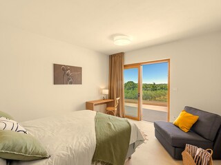 Villa Vrsar Features 33