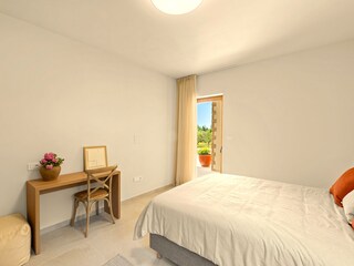 Villa Vrsar Features 27