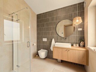 Villa Vrsar Features 38