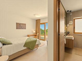 Villa Vrsar Features 34