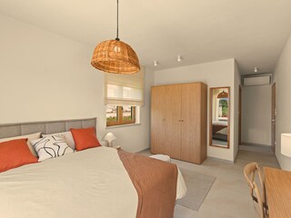 Villa Vrsar Ausstattung 30