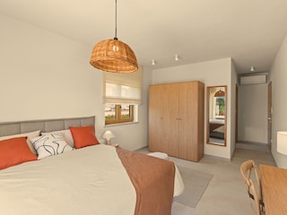 Villa Vrsar Features 30