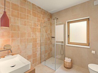 Villa Vrsar Features 29