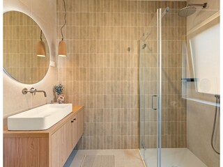 Villa Vrsar Features 32