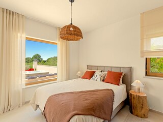 Villa Vrsar Features 31