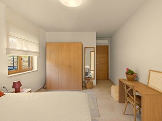 Villa Vrsar Features 28