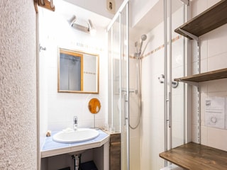 Apartment Arâches-la-Frasse Ausstattung 10