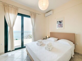 Casa per le vacanze Péra Mélana Caratteristiche 9