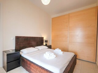 Maison de vacances Péra Mélana Équipement 14