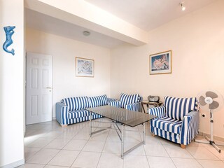 Casa per le vacanze Péra Mélana Caratteristiche 9