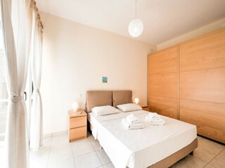 Maison de vacances Péra Mélana Équipement 10