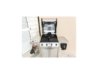 Appartamento Zaton bei Dubrovnik  19