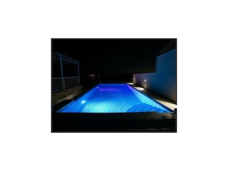 Apartment Zaton bei Dubrovnik  20