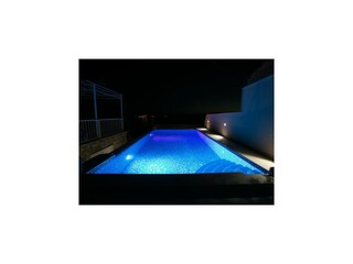 Appartement Zaton bei Dubrovnik  20