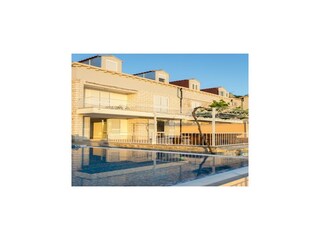 Appartamento Zaton bei Dubrovnik  22