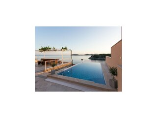 Apartamento Zaton bei Dubrovnik  23