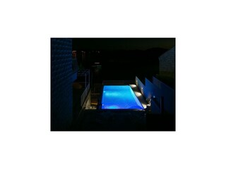 Appartement Zaton bei Dubrovnik  24