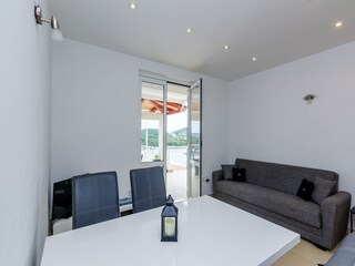 Appartement Zaton bei Dubrovnik Kenmerken 1