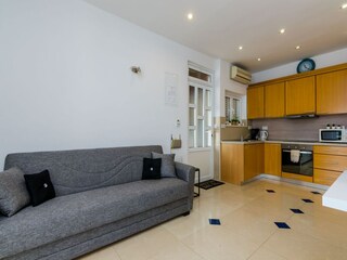 Appartement Zaton bei Dubrovnik Kenmerken 5