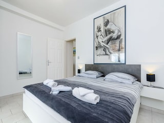 Appartement Zaton bei Dubrovnik Kenmerken 10